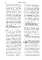 giornale/TO00210419/1915/unico/00000592