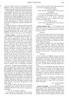 giornale/TO00210419/1915/unico/00000595