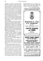 giornale/TO00210419/1915/unico/00000596