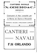 giornale/TO00210419/1915/unico/00000598