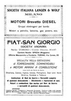 giornale/TO00210419/1915/unico/00000601