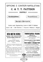 giornale/TO00210419/1915/unico/00000604