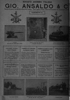 giornale/TO00210419/1915/unico/00000606