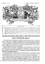 giornale/TO00210419/1915/unico/00000611