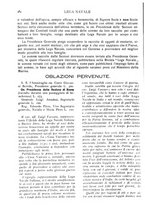 giornale/TO00210419/1915/unico/00000612