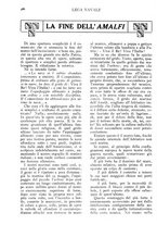 giornale/TO00210419/1915/unico/00000614