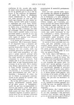 giornale/TO00210419/1915/unico/00000616