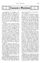 giornale/TO00210419/1915/unico/00000617