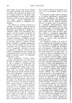 giornale/TO00210419/1915/unico/00000618