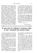 giornale/TO00210419/1915/unico/00000619