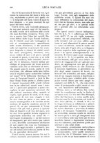 giornale/TO00210419/1915/unico/00000620