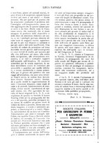 giornale/TO00210419/1915/unico/00000622