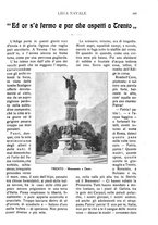 giornale/TO00210419/1915/unico/00000623