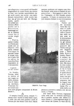 giornale/TO00210419/1915/unico/00000624