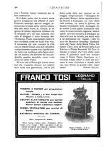 giornale/TO00210419/1915/unico/00000628