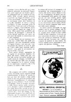 giornale/TO00210419/1915/unico/00000632