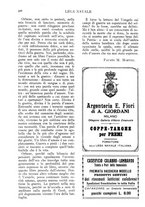 giornale/TO00210419/1915/unico/00000634