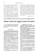 giornale/TO00210419/1915/unico/00000636