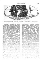 giornale/TO00210419/1915/unico/00000637