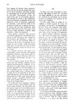 giornale/TO00210419/1915/unico/00000638