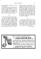 giornale/TO00210419/1915/unico/00000639