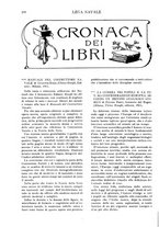 giornale/TO00210419/1915/unico/00000640