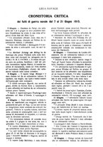 giornale/TO00210419/1915/unico/00000641