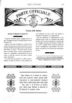 giornale/TO00210419/1915/unico/00000647