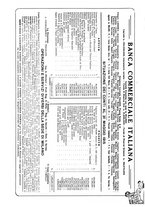 giornale/TO00210419/1915/unico/00000648