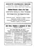 giornale/TO00210419/1915/unico/00000650
