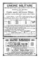 giornale/TO00210419/1915/unico/00000651