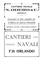 giornale/TO00210419/1915/unico/00000652