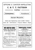 giornale/TO00210419/1915/unico/00000653
