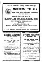 giornale/TO00210419/1915/unico/00000655