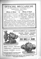 giornale/TO00210419/1915/unico/00000657