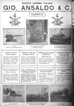 giornale/TO00210419/1915/unico/00000658