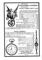 giornale/TO00210419/1915/unico/00000662