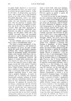 giornale/TO00210419/1915/unico/00000664