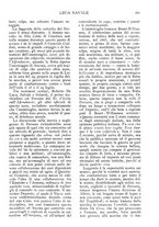 giornale/TO00210419/1915/unico/00000665