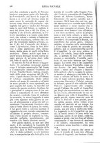 giornale/TO00210419/1915/unico/00000666