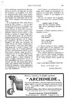 giornale/TO00210419/1915/unico/00000667