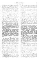 giornale/TO00210419/1915/unico/00000669