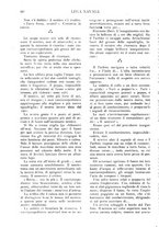 giornale/TO00210419/1915/unico/00000670