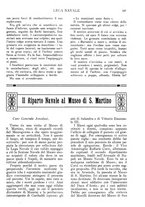 giornale/TO00210419/1915/unico/00000671
