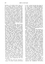 giornale/TO00210419/1915/unico/00000672