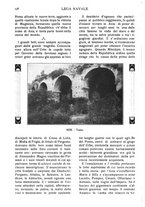 giornale/TO00210419/1915/unico/00000678