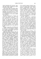 giornale/TO00210419/1915/unico/00000681