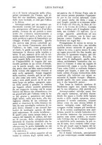 giornale/TO00210419/1915/unico/00000682