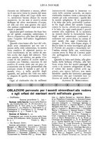 giornale/TO00210419/1915/unico/00000683