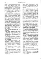 giornale/TO00210419/1915/unico/00000684